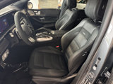 New 2025 Mercedes-Benz GLE 53 AMG 4MATIC Coupe image 2