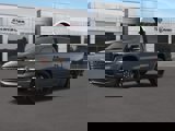 New 2025 RAM 1500 Laramie image 2