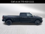 New 2025 RAM 3500 Limited image 4