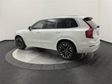 New 2025 Volvo XC90 T8 Plus w/ Protection Package Premier image 5