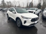 New 2025 Ford Escape SE w/ Class II Trailer Tow Package image 3