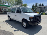 Used 2013 Ford E-350 and Econoline 350 Super Duty image 6