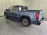 New 2025 GMC Sierra 1500 Denali Ultimate image 6