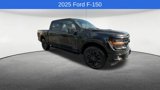 New 2025 Ford F150 XLT w/ Equipment Group 303A High image 2