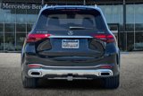 New 2026 Mercedes-Benz GLE 450 4MATIC image 5