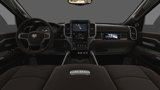 New 2025 RAM 3500 Longhorn image 6