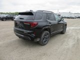 New 2026 GMC Terrain AT4 image 4