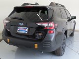 New 2025 Subaru Outback Wilderness image 3