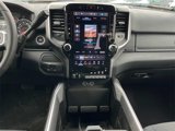 New 2025 RAM 2500 Big Horn image 4