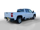 New 2025 Chevrolet Silverado 2500 LT w/ All Star Edition image 5