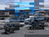 New 2026 Chevrolet Equinox LT w/ Convenience Package II image 2