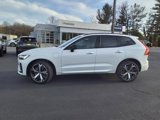 New 2025 Volvo XC60 T8 Ultra w/ Protection Package Premier image 4