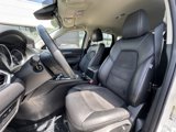 Certified 2022 MAZDA CX-5 AWD 2.5 S w/ Select Package image 5
