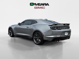 Used 2023 Chevrolet Camaro ZL1 image 3
