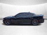 Used 2023 Dodge Charger Scat Pack w/ Navigation & Travel Group image 6