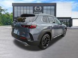 New 2025 MAZDA CX-50 Meridian Edition w/ Weather Package image 6