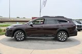 New 2025 Subaru Outback Touring image 6
