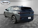 New 2025 Volkswagen ID.4 Pro S image 3