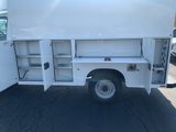 New 2025 Ford E-350 and Econoline 350 Super Duty w/ Power Equipment Group image 3