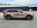 New 2025 MAZDA CX-70 3.3 Turbo S w/ Premium Package image 6
