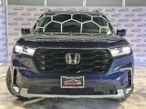 Used 2024 Honda Pilot Touring image 2