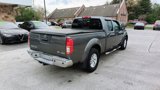 Used 2017 Nissan Frontier SV w/ SV Value Truck Package image 4