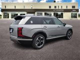 New 2026 Hyundai Palisade Limited image 3