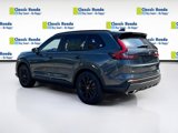 New 2026 Honda CR-V Sport-L image 5
