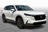 New 2026 Honda CR-V EX-L image 2