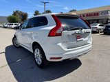 Used 2016 Volvo XC60 T5 Premier image 5
