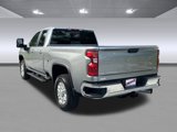 Used 2024 Chevrolet Silverado 2500 LT w/ All Star Edition image 5