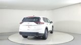 New 2026 Nissan Rogue S image 6