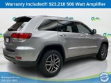 Used 2020 Jeep Grand Cherokee Limited w/ Luxury Group II image 5