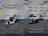 New 2025 Chevrolet Silverado 3500 LT w/ Convenience Package image 4