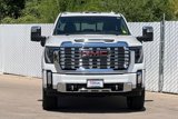 New 2025 GMC Sierra 2500 Denali w/ Denali Reserve Package image 6
