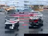 New 2025 Ford Bronco Sport Heritage w/ Convenience Package image 4