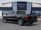 New 2026 GMC Sierra 1500 Denali Ultimate image 3