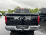 New 2025 RAM 3500 Tradesman image 6