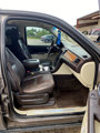 Used 2012 Cadillac Escalade Platinum image 4