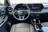 Used 2024 Chevrolet TrailBlazer LT w/ LT Cold Weather Package image 5