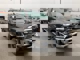 New 2025 RAM 2500 Laramie image 5