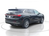 New 2025 Buick Enclave Preferred image 3