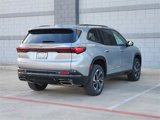 New 2025 Buick Enclave Sport Touring image 3