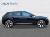 New 2025 Honda Prologue Elite image 6