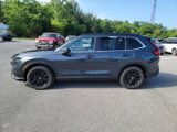 Used 2023 Honda CR-V Sport image 3