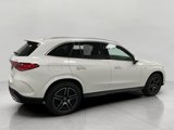 New 2025 Mercedes-Benz GLC 350e 4MATIC image 2