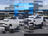 New 2025 Chevrolet Tahoe High Country w/ LPO, Illumination Package image 2