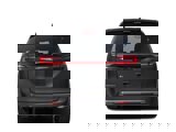 New 2026 Chrysler Pacifica Select image 5