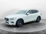 Used 2021 Volvo XC60 T8 Inscription image 3