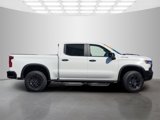 New 2025 Chevrolet Silverado 1500 ZR2 w/ Technology Package image 3